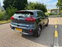 Kia Niro Hybrid 1.6 GDi DynamicLine_NETTE AUTO