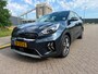 Kia Niro Hybrid 1.6 GDi DynamicLine_NETTE AUTO