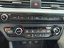 Kia Niro Hybrid 1.6 GDi DynamicLine_NETTE AUTO