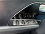 Kia Niro Hybrid 1.6 GDi DynamicLine_NETTE AUTO