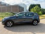 Kia Niro Hybrid 1.6 GDi DynamicLine_NETTE AUTO