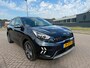 Kia Niro Hybrid 1.6 GDi DynamicLine_NETTE AUTO