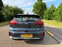 Kia Niro Hybrid 1.6 GDi DynamicLine_NETTE AUTO