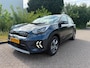 Kia Niro Hybrid 1.6 GDi DynamicLine_NETTE AUTO