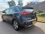 Kia Niro Hybrid 1.6 GDi DynamicLine_NETTE AUTO