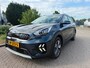 Kia Niro Hybrid 1.6 GDi DynamicLine_NETTE AUTO
