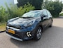 Kia Niro Hybrid 1.6 GDi DynamicLine_NETTE AUTO