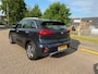 Kia Niro Hybrid 1.6 GDi DynamicLine_NETTE AUTO