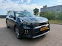 Kia Niro Hybrid 1.6 GDi DynamicLine_NETTE AUTO