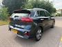 Kia Niro Hybrid 1.6 GDi DynamicLine_NETTE AUTO