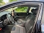 Kia Niro Hybrid 1.6 GDi DynamicLine_NETTE AUTO
