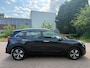 Kia Niro Hybrid 1.6 GDi DynamicLine_NETTE AUTO