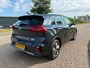 Kia Niro Hybrid 1.6 GDi DynamicLine_NETTE AUTO