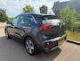 Kia Niro Hybrid 1.6 GDi DynamicLine_NETTE AUTO