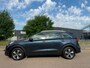 Kia Niro Hybrid 1.6 GDi DynamicLine_NETTE AUTO