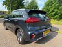 Kia Niro Hybrid 1.6 GDi DynamicLine_NETTE AUTO