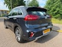 Kia Niro Hybrid 1.6 GDi DynamicLine_NETTE AUTO