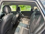 Kia Niro Hybrid 1.6 GDi DynamicLine_NETTE AUTO