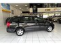 Dacia Logan MCV 0.9 TCe Easy-R Pres. Bovag Garantie Automaat