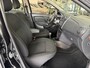 Dacia Logan MCV 0.9 TCe Easy-R Pres. Bovag Garantie Automaat