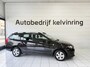 Dacia Logan MCV 0.9 TCe Easy-R Pres. Bovag Garantie Automaat