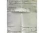 Dacia Logan MCV 0.9 TCe Easy-R Pres. Bovag Garantie Automaat