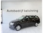 Dacia Logan MCV 0.9 TCe Easy-R Pres. Bovag Garantie Automaat