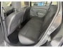 Dacia Logan MCV 0.9 TCe Easy-R Pres. Bovag Garantie Automaat