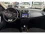 Dacia Logan MCV 0.9 TCe Easy-R Pres. Bovag Garantie Automaat