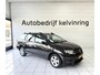 Dacia Logan MCV 0.9 TCe Easy-R Pres. Bovag Garantie Automaat
