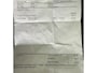 Dacia Logan MCV 0.9 TCe Easy-R Pres. Bovag Garantie Automaat