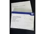 Dacia Logan MCV 0.9 TCe Easy-R Pres. Bovag Garantie Automaat