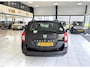 Dacia Logan MCV 0.9 TCe Easy-R Pres. Bovag Garantie Automaat