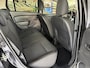 Dacia Logan MCV 0.9 TCe Easy-R Pres. Bovag Garantie Automaat