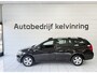 Dacia Logan MCV 0.9 TCe Easy-R Pres. Bovag Garantie Automaat