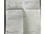 Dacia Logan MCV 0.9 TCe Easy-R Pres. Bovag Garantie Automaat