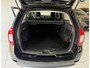Dacia Logan MCV 0.9 TCe Easy-R Pres. Bovag Garantie Automaat