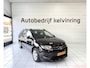 Dacia Logan MCV 0.9 TCe Easy-R Pres. Bovag Garantie Automaat