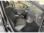 Dacia Logan MCV 0.9 TCe Easy-R Pres. Bovag Garantie Automaat