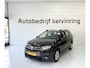 Dacia Logan MCV 0.9 TCe Easy-R Pres. Bovag Garantie Automaat
