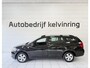 Dacia Logan MCV 0.9 TCe Easy-R Pres. Bovag Garantie Automaat