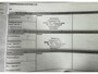 Dacia Logan MCV 0.9 TCe Easy-R Pres. Bovag Garantie Automaat
