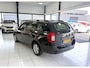 Dacia Logan MCV 0.9 TCe Easy-R Pres. Bovag Garantie Automaat