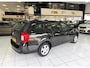 Dacia Logan MCV 0.9 TCe Easy-R Pres. Bovag Garantie Automaat