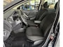 Dacia Logan MCV 0.9 TCe Easy-R Pres. Bovag Garantie Automaat
