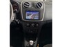 Dacia Logan MCV 0.9 TCe Easy-R Pres. Bovag Garantie Automaat
