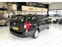 Dacia Logan MCV 0.9 TCe Easy-R Pres. Bovag Garantie Automaat