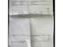 Dacia Logan MCV 0.9 TCe Easy-R Pres. Bovag Garantie Automaat