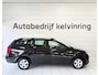 Dacia Logan MCV 0.9 TCe Easy-R Pres. Bovag Garantie Automaat