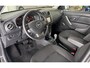 Dacia Logan MCV 0.9 TCe Easy-R Pres. Bovag Garantie Automaat
